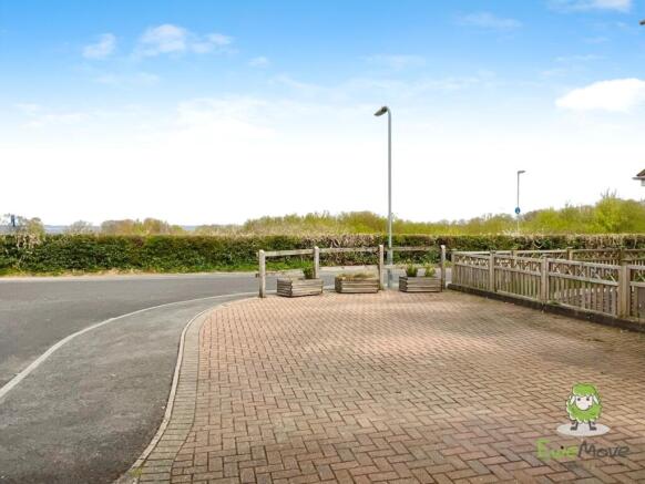 EweMove Basingstoke Estate Agents