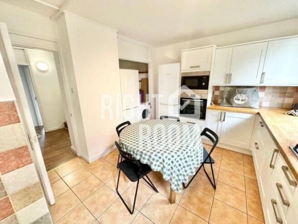 room-3-flat-11-toneborough-nw8-0bl-1064391