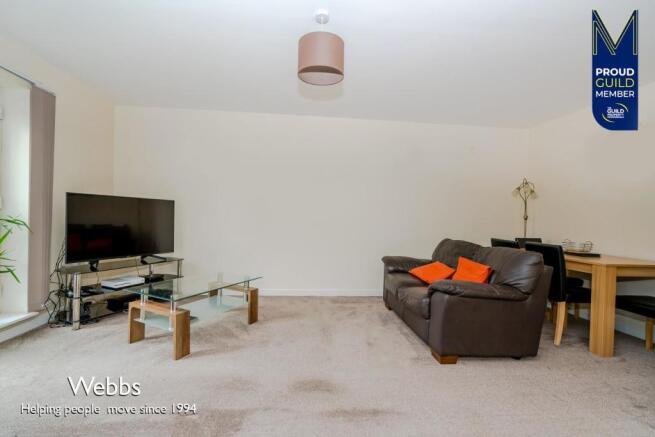 ¿ Webbs Estate Agents ¿ (3 of 19).JPG