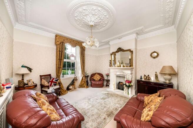 3 bed Detached for sale Image 7