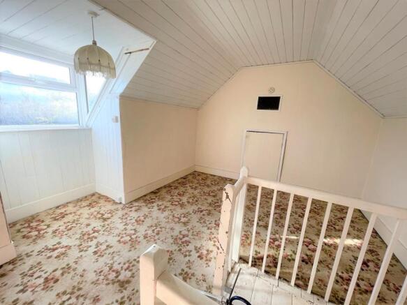 loft2.jpg