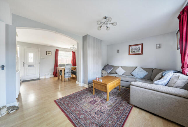 1402810-10-697b50...