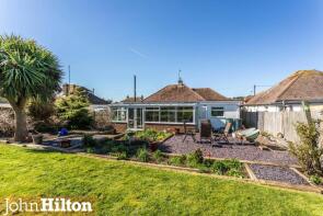 45, Fairlight Avenue, Peacehaven BN10 7BS