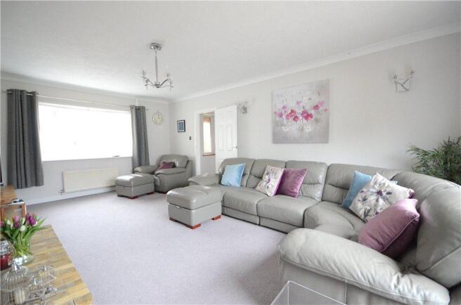 Living Room 1