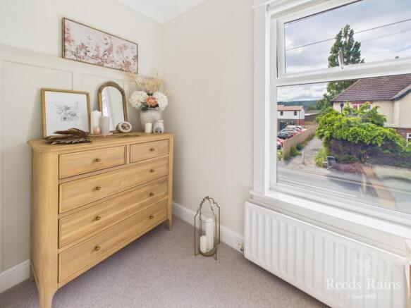 3 bed Semi-Detached for sale Image 9