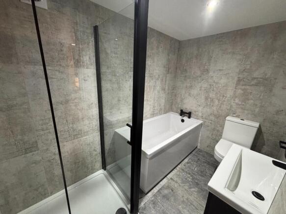 2 bed Apartment to rent Image 7