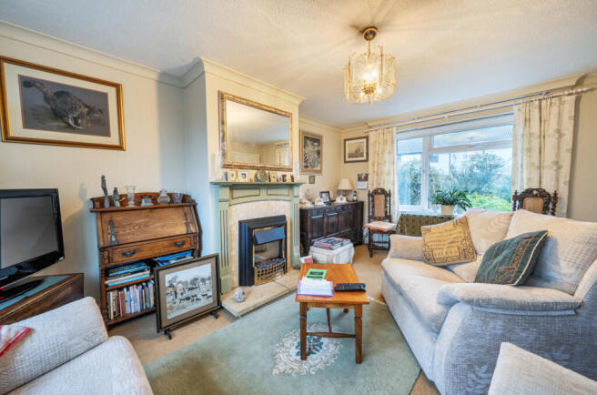 1403194-17-6970ad...