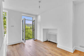 41, Longfield Road, Todmorden OL14 6LX