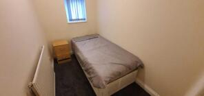 82, Kings Road, Brandwood, Birmingham B14 6TT