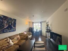 50, Deanery Close, East Finchley, London N2 8NT