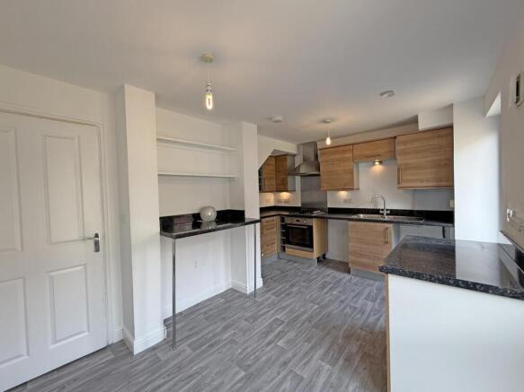 Fore Street 222 - Kitchen Breakfast Room Front.jpg