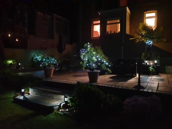 20190520_231145.jpg