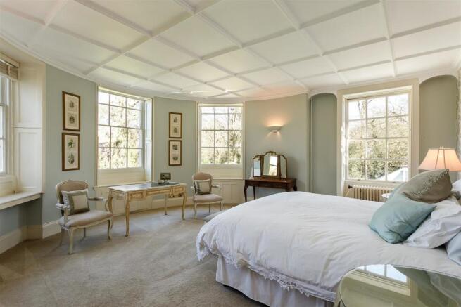 8283274-interior28.jpg