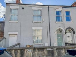 1a, Macaulay Street, Grimsby DN31 2DS