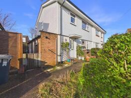 9, Holm Close, Dronfield S18 8XS