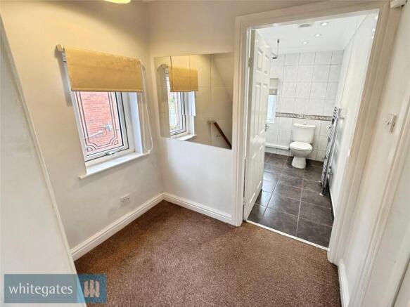 2 bed Semi-Detached for sale Image 10