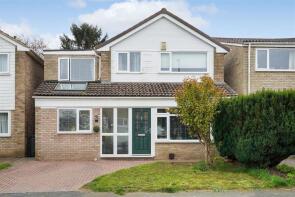 14, Minster Walk, Darlington DL2 2AR