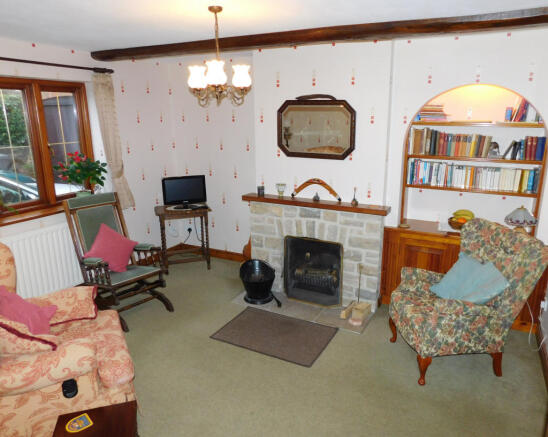 Photo 11
