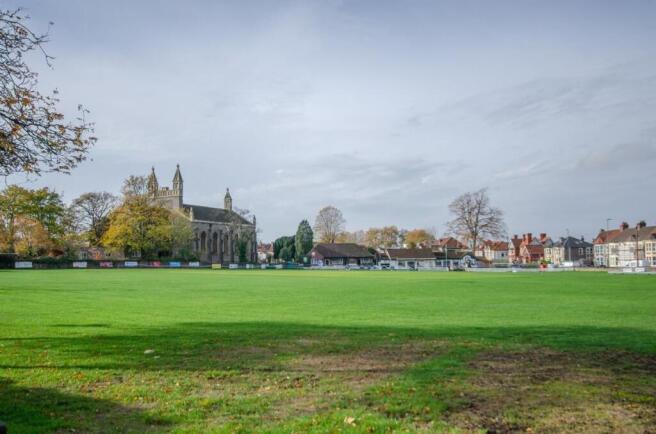 Cricket club.jpg