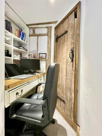 Photo 14