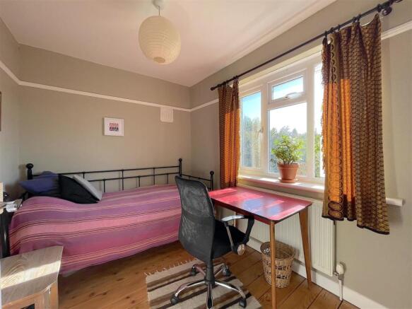 Bedroom Three (1).jpeg