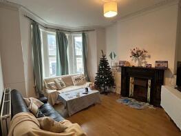 20, Derry Avenue, Plymouth PL4 6BH