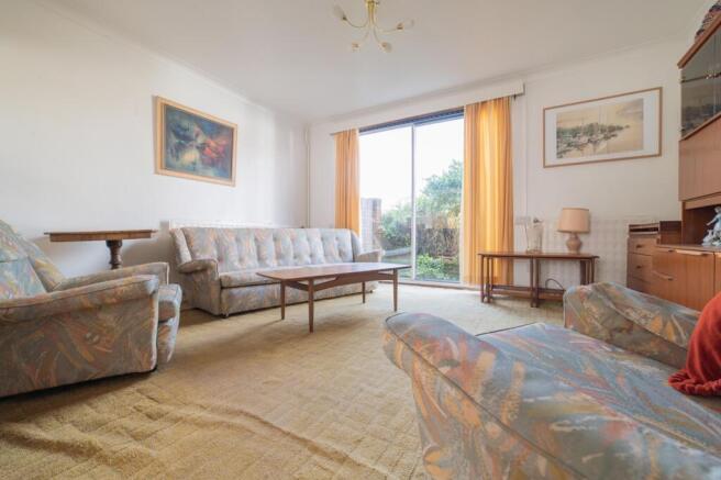 Award Winning CPS HOMES Media team_6