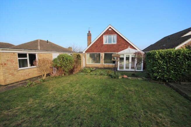 25 The Lunds, KIRKELLA (33)_lzn.jpg