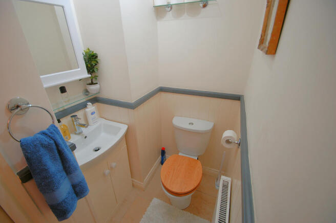 Baytree Cott WC.JPG