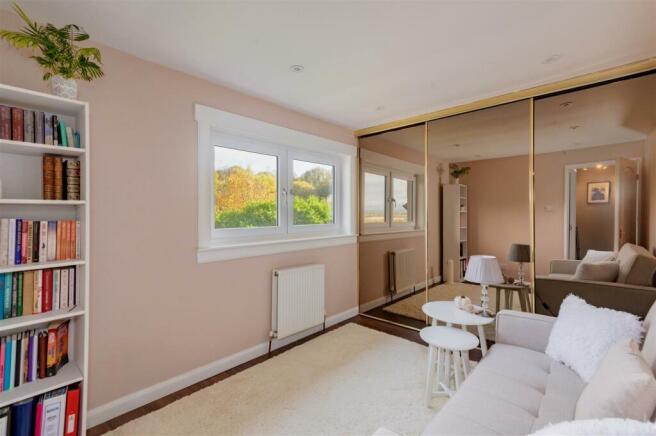 115 Glenmoy terrace Forfar-1.JPG