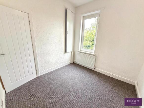 2 bed Terraced for sale Image 9