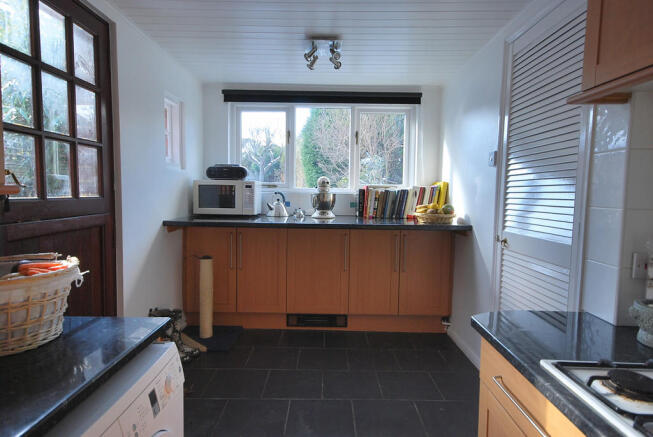 Photo 14