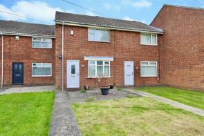 44, Endyke Lane, Cottingham HU16 4QD