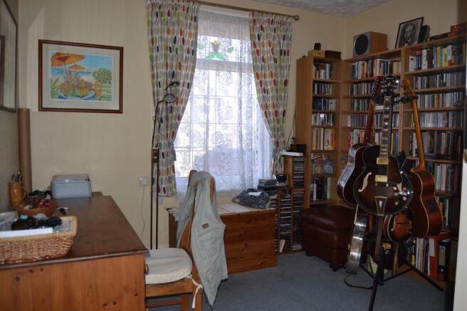 Photo 14