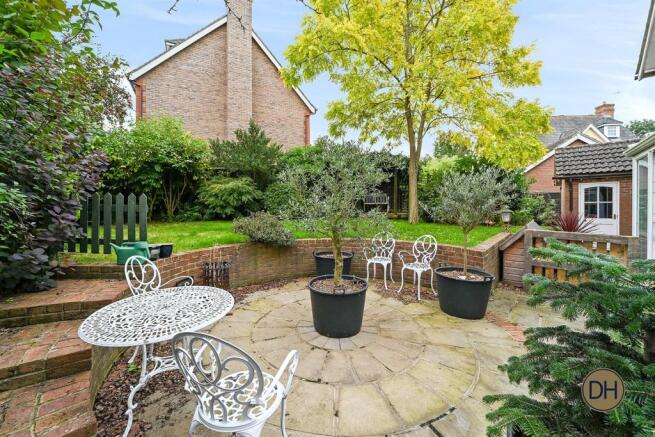 Rear+Garden+