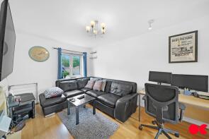 58, Coniston Avenue, Purfleet-on-thames RM19 1PR