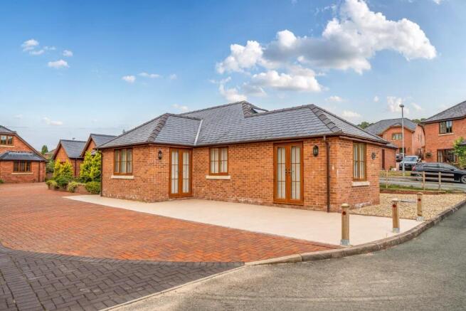 Property side view.jpg