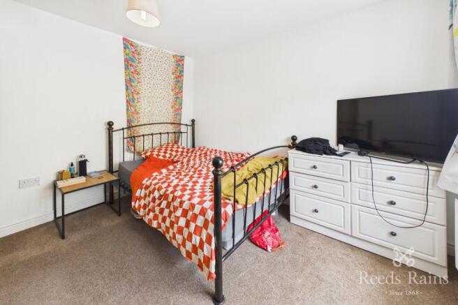 2 bed Terraced for sale Image 11
