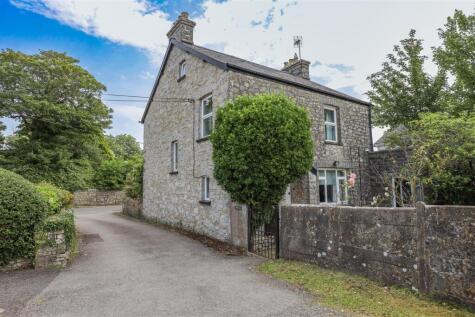 Ashgrove House, High Street, Llantwit Major, Vale of Glamorgan, CF61 1SS