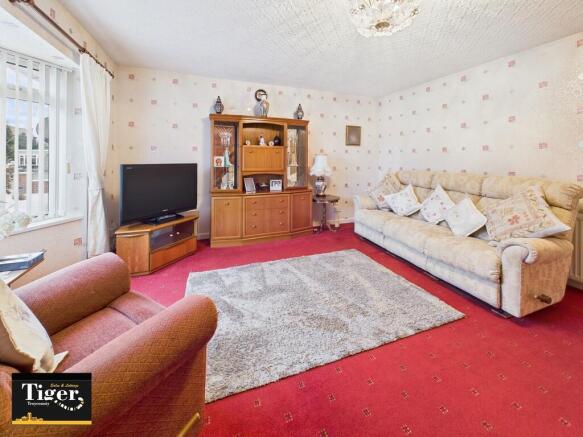 CAM02176G0-PR0788...