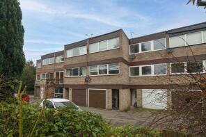 139, Beach Road, Hartford, Northwich CW8 3AD