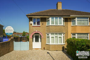 101, Copse Lane, Oxford OX3 0AY
