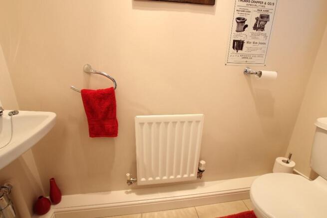 Photo 9