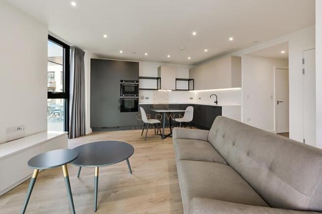 WILLOWBROOK HOUSE, 201 (1).jpg