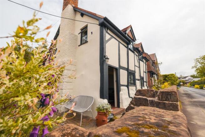 Rose Cottage-94.jpg