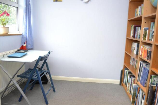 Photo 13
