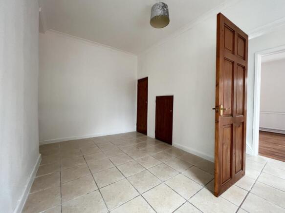5 cumnock place_oct22_4