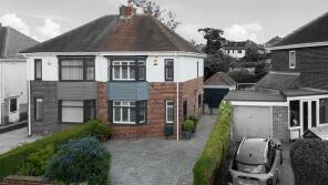 17, Charnock Drive, Sheffield S12 3HD