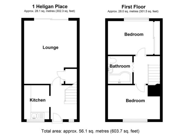 1 heligan place.jpg