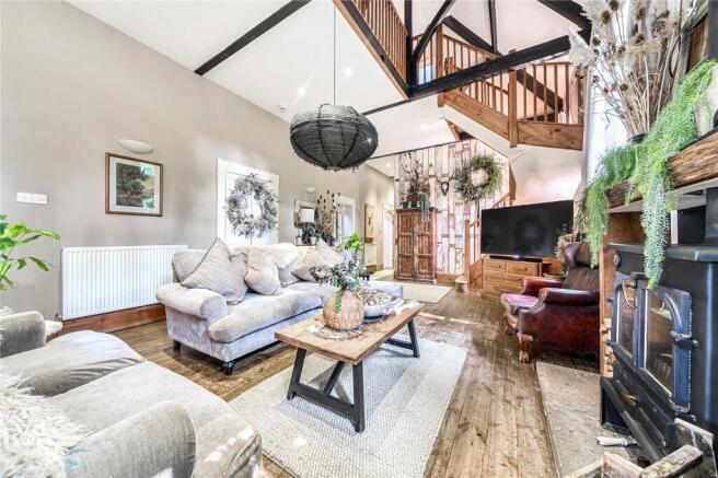 Drawing Room